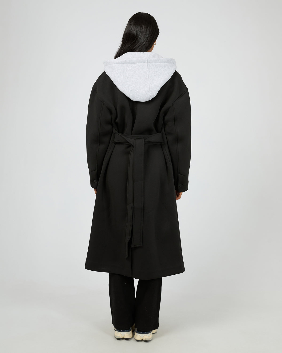 6458093.BLK_3_1747617278000