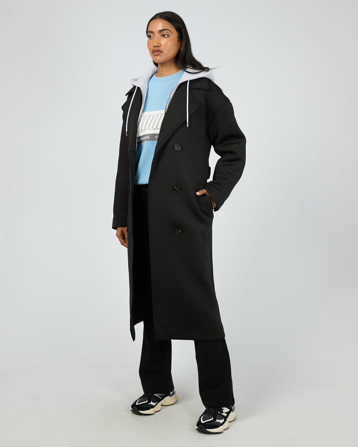 6458093.BLK_4_1747617278000