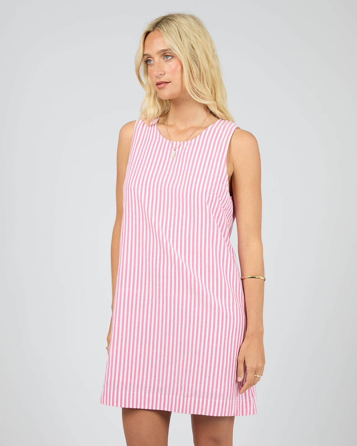 6468377.STR_4_1764745352000