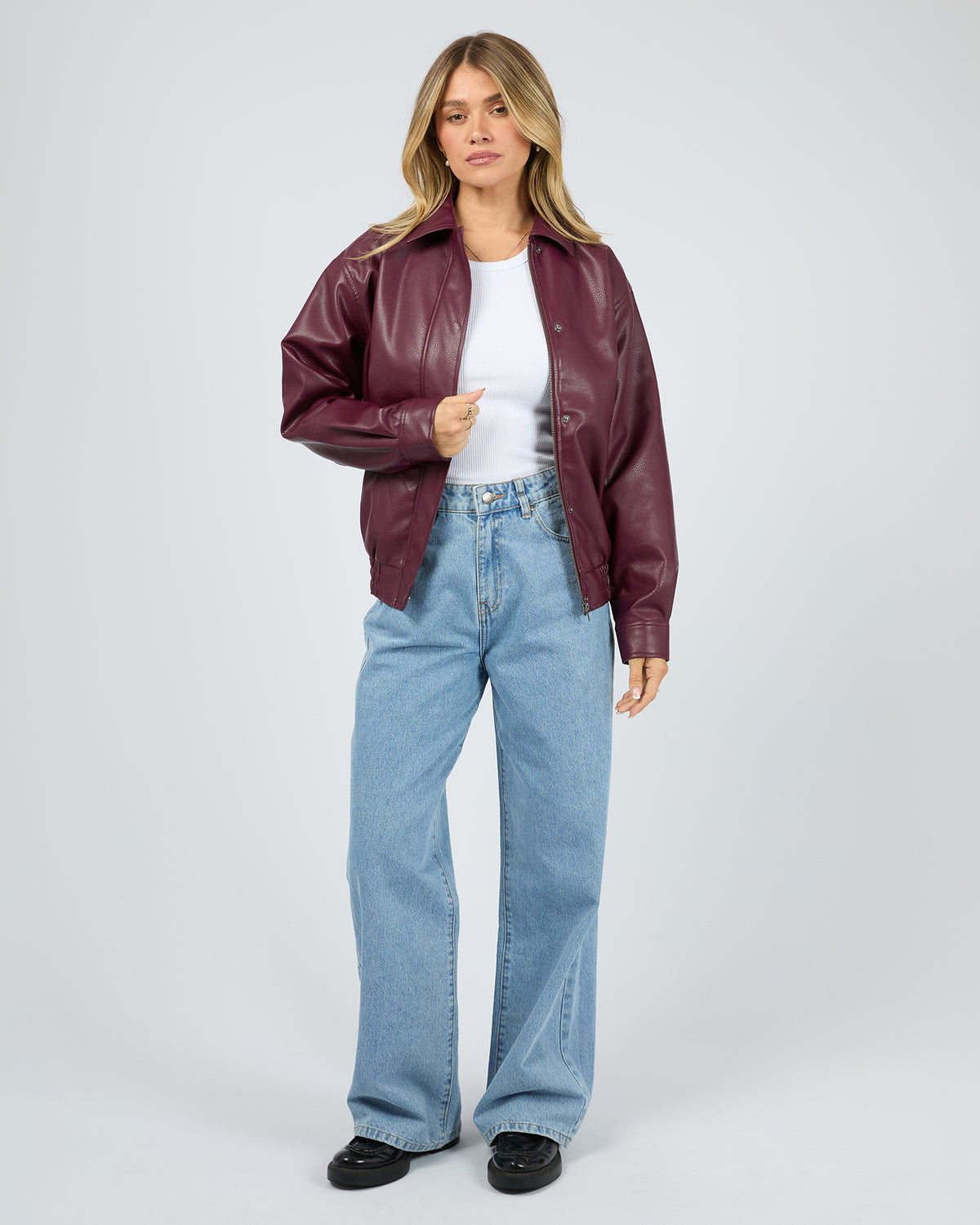 6477117.WINE_2_1773291079000