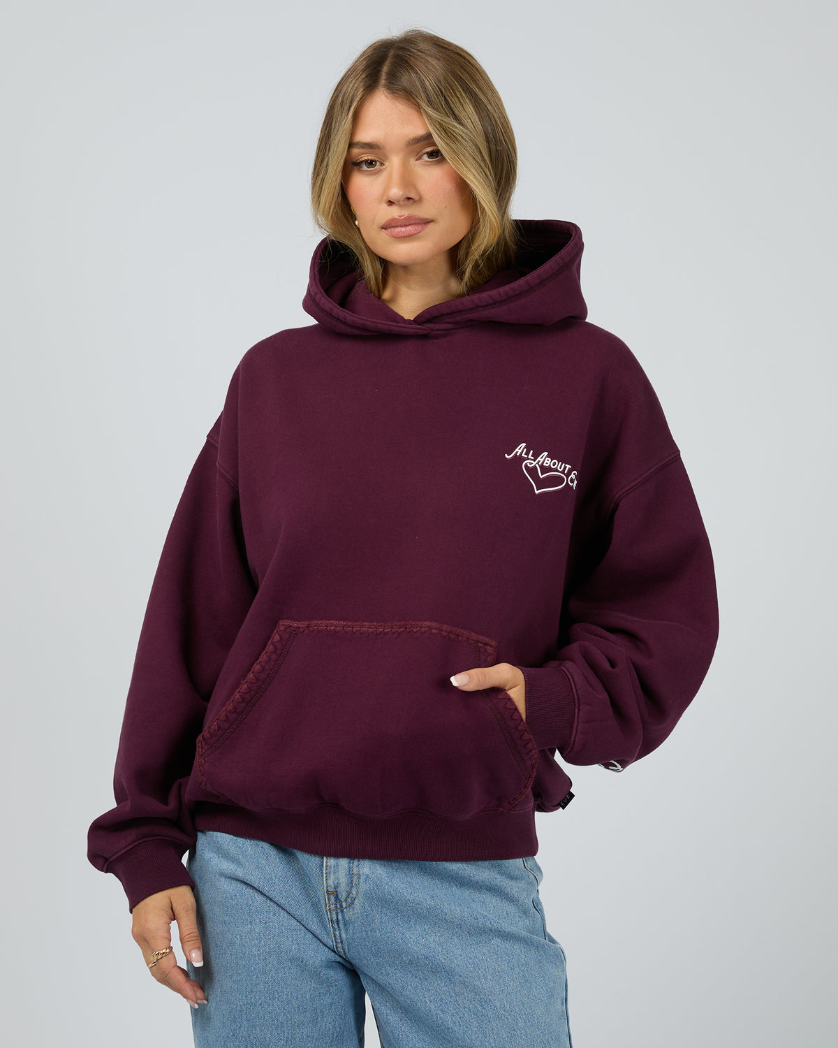 6477197.WINE_3_1773290986000