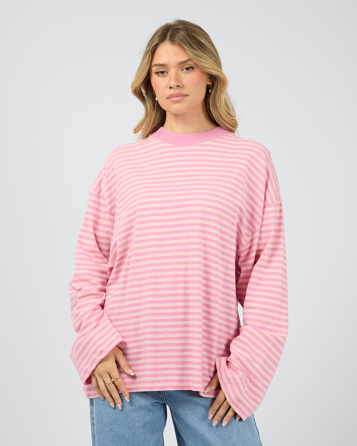6479081.PNK_1_1770240707000