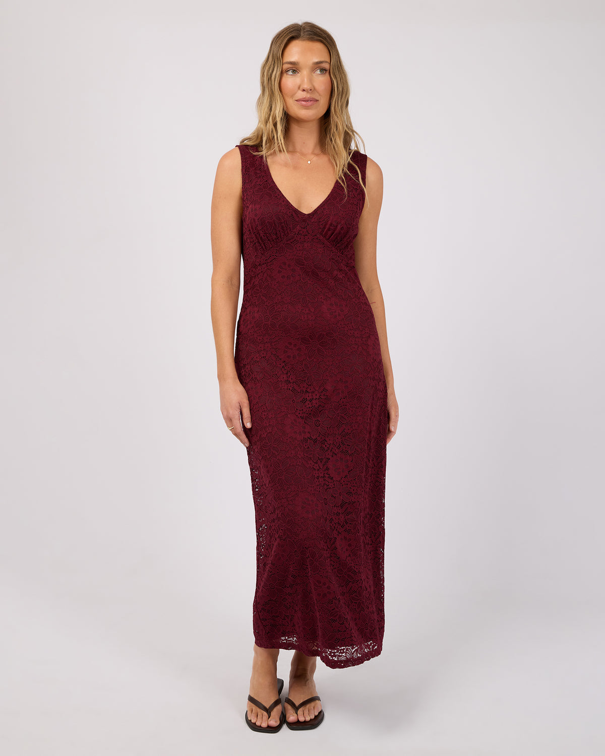 6488085.WINE_2_1785467655000