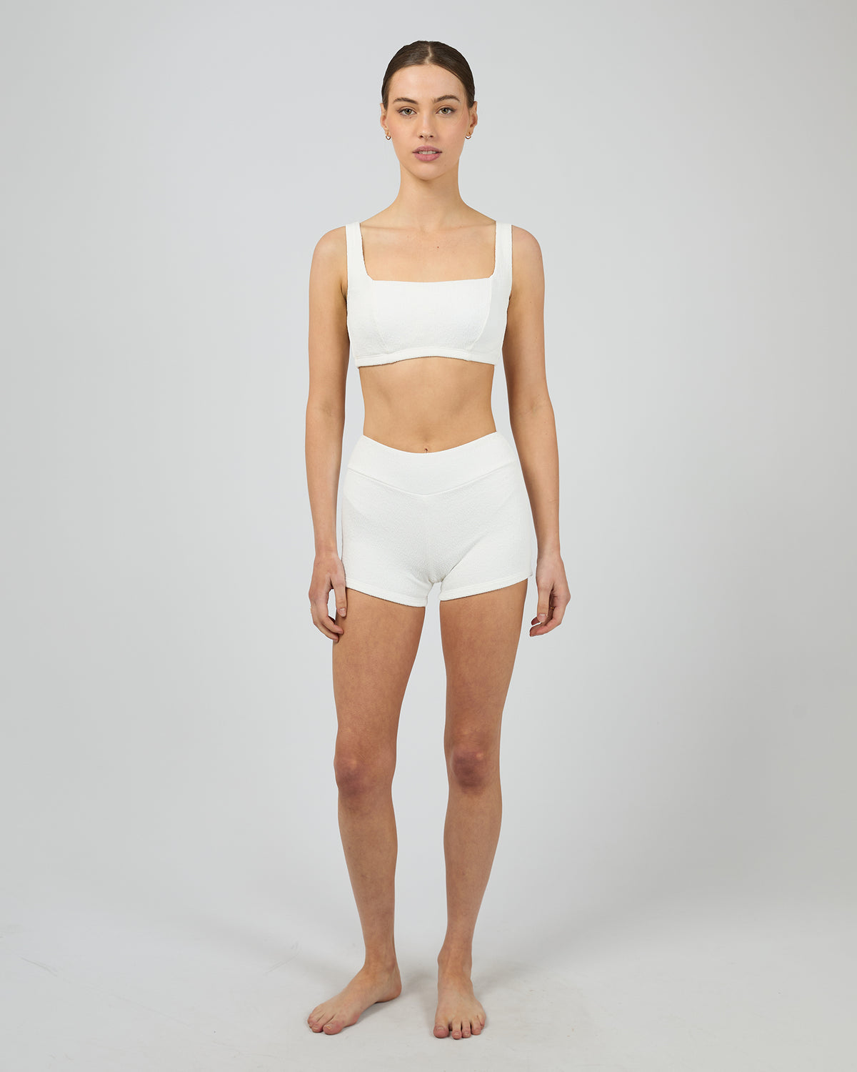 64S0190.ECRU_2_1764742758000