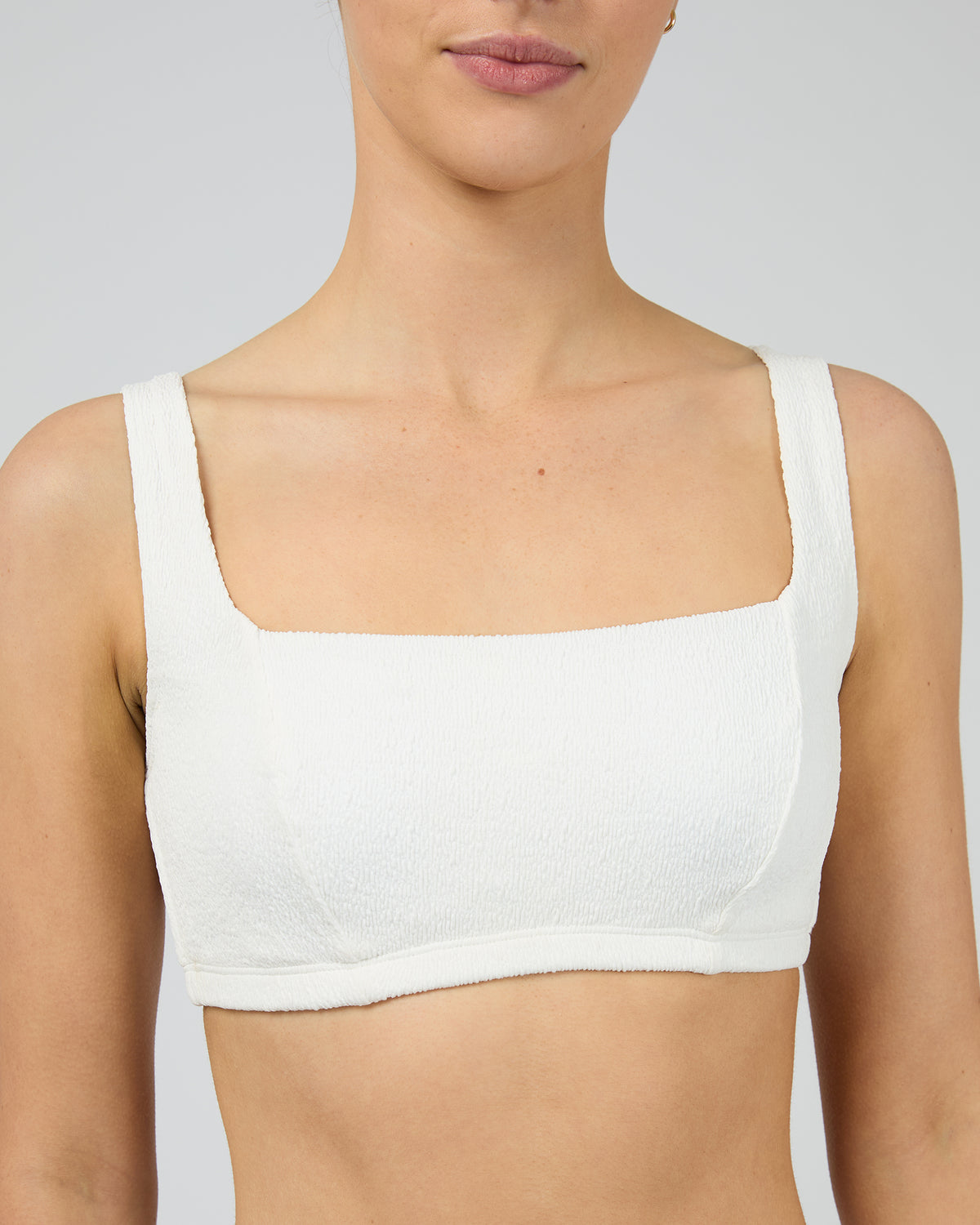 64S0190.ECRU_5_1764742803000