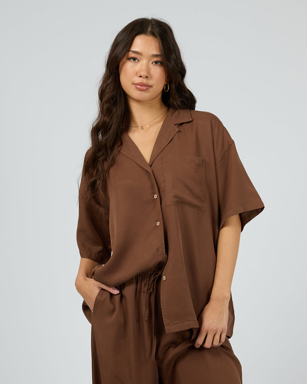 8345061.BURG_1_1747624788000