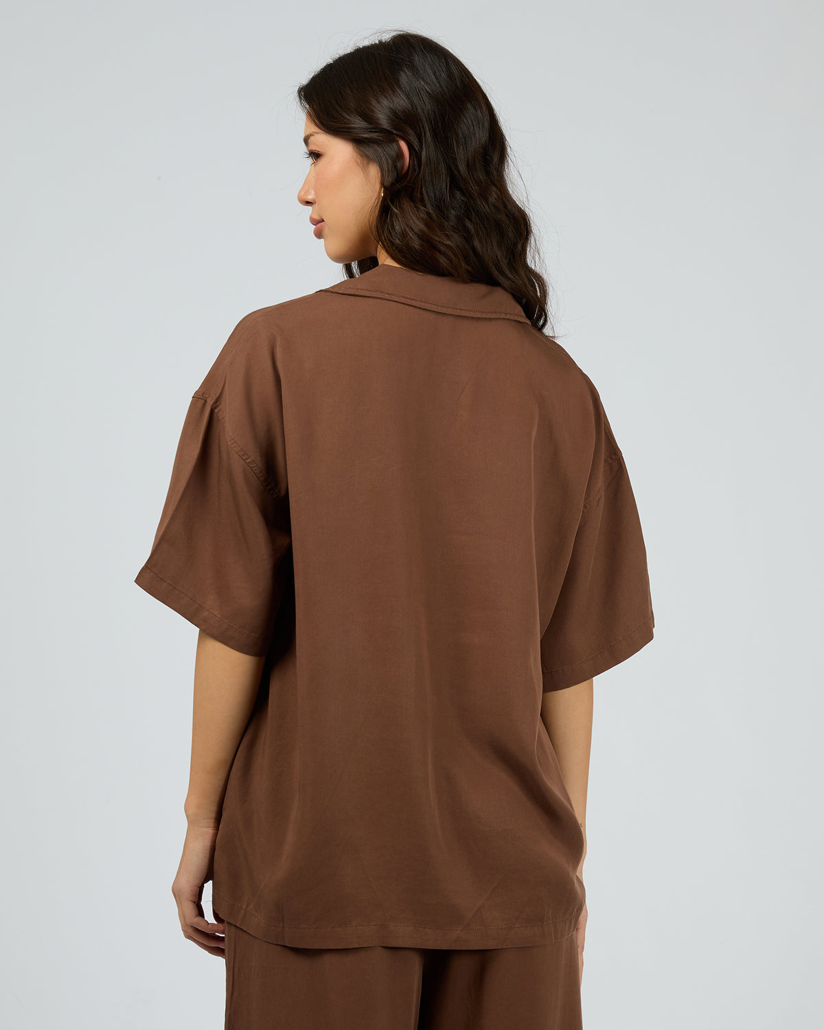 8345061.BURG_3_1747624789000