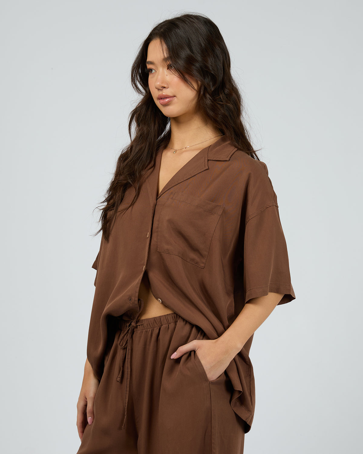 8345061.BURG_4_1747624790000