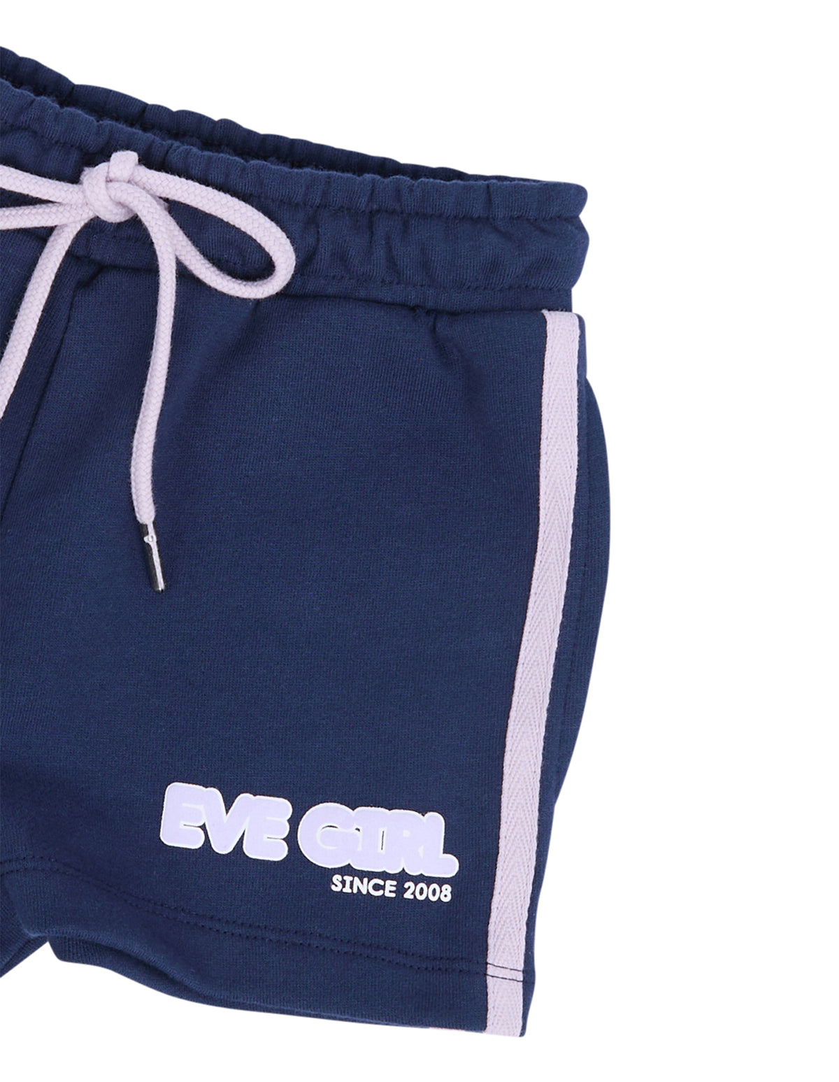 9382002.NAVY_7_1785207206000