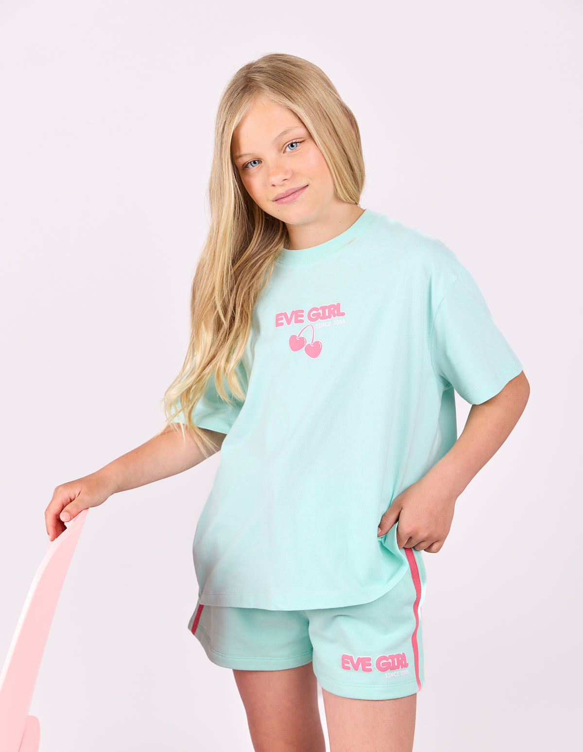 9582002.MINT_00_1785207231000