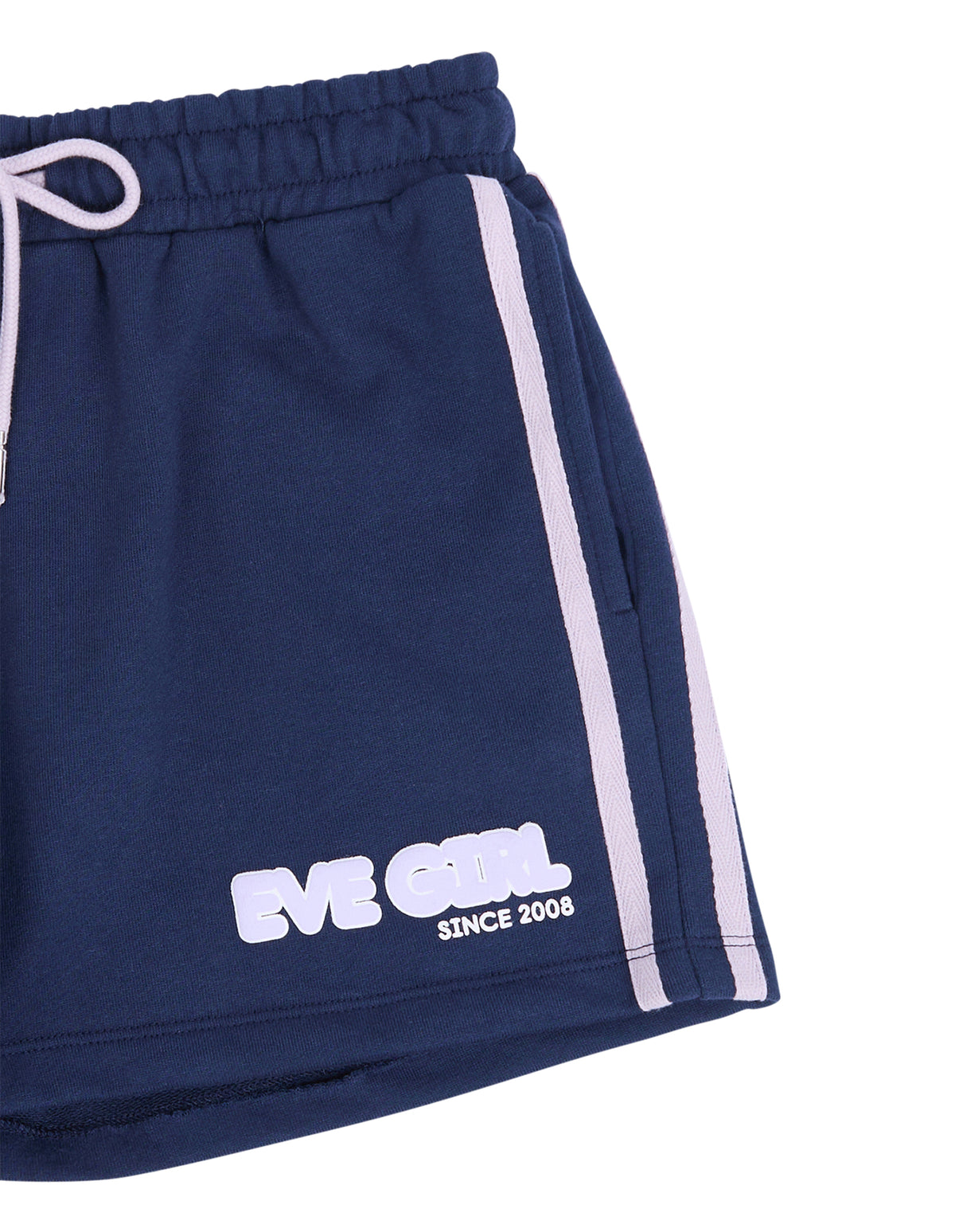 9582002.NAVY_7_1785207380000