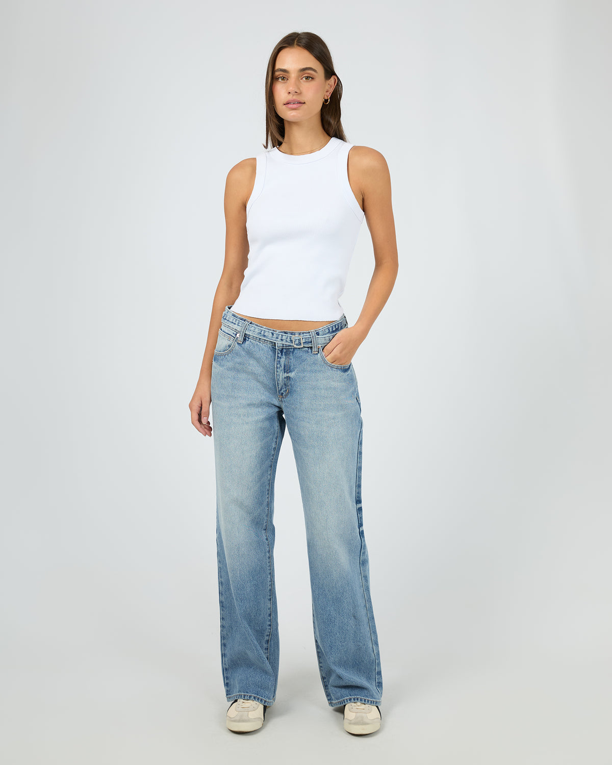 A51J19.BLU_2_1742183936000