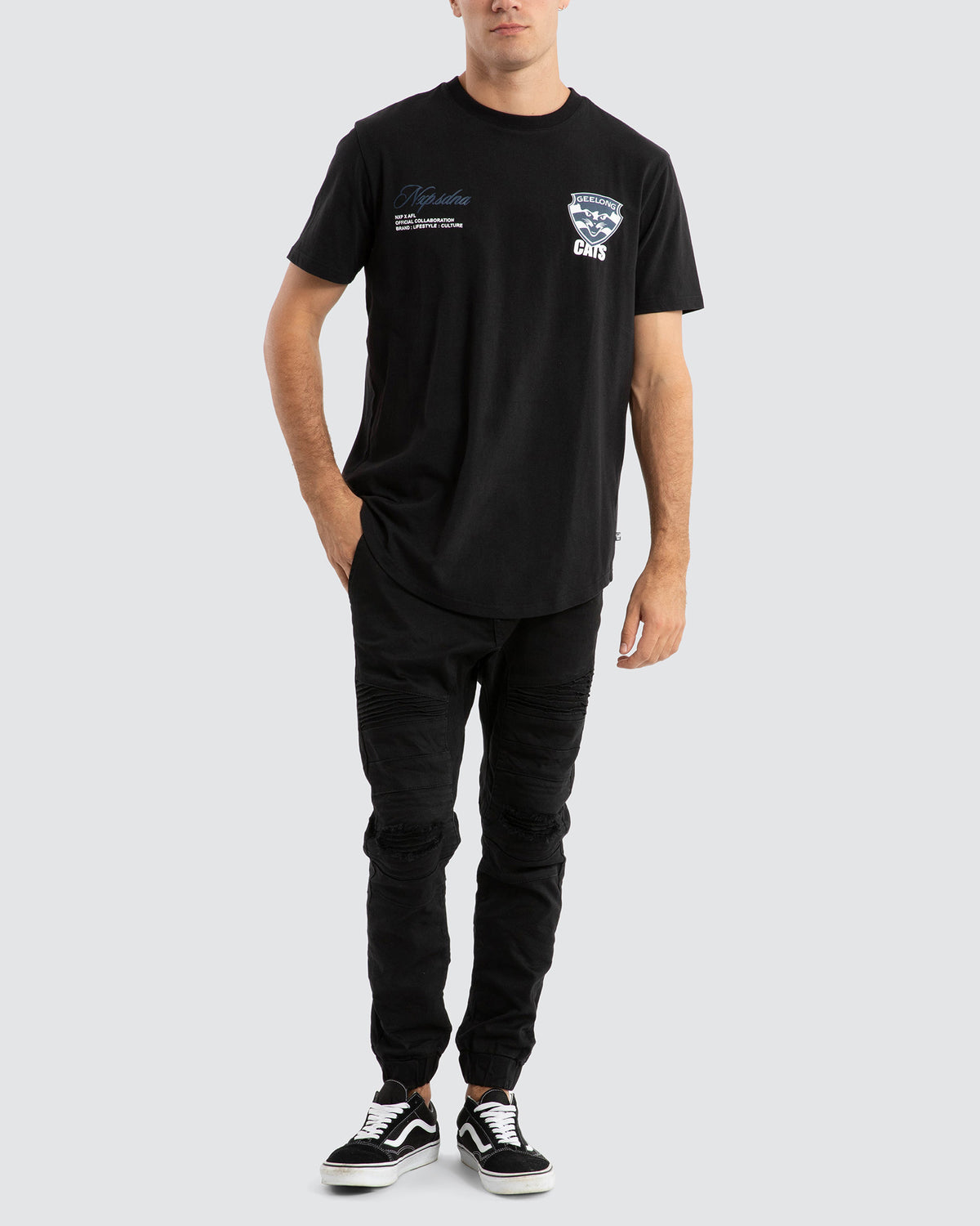 AFLGC-T27.BLK_2_1742188025000