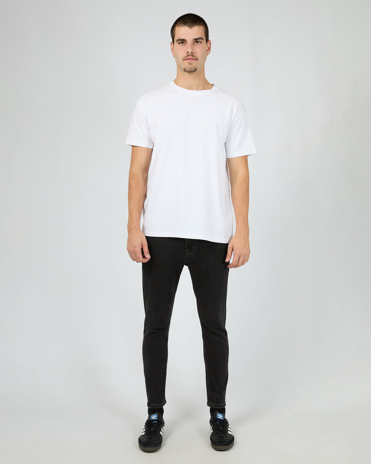 B51J00.BLK_2_1740967254000