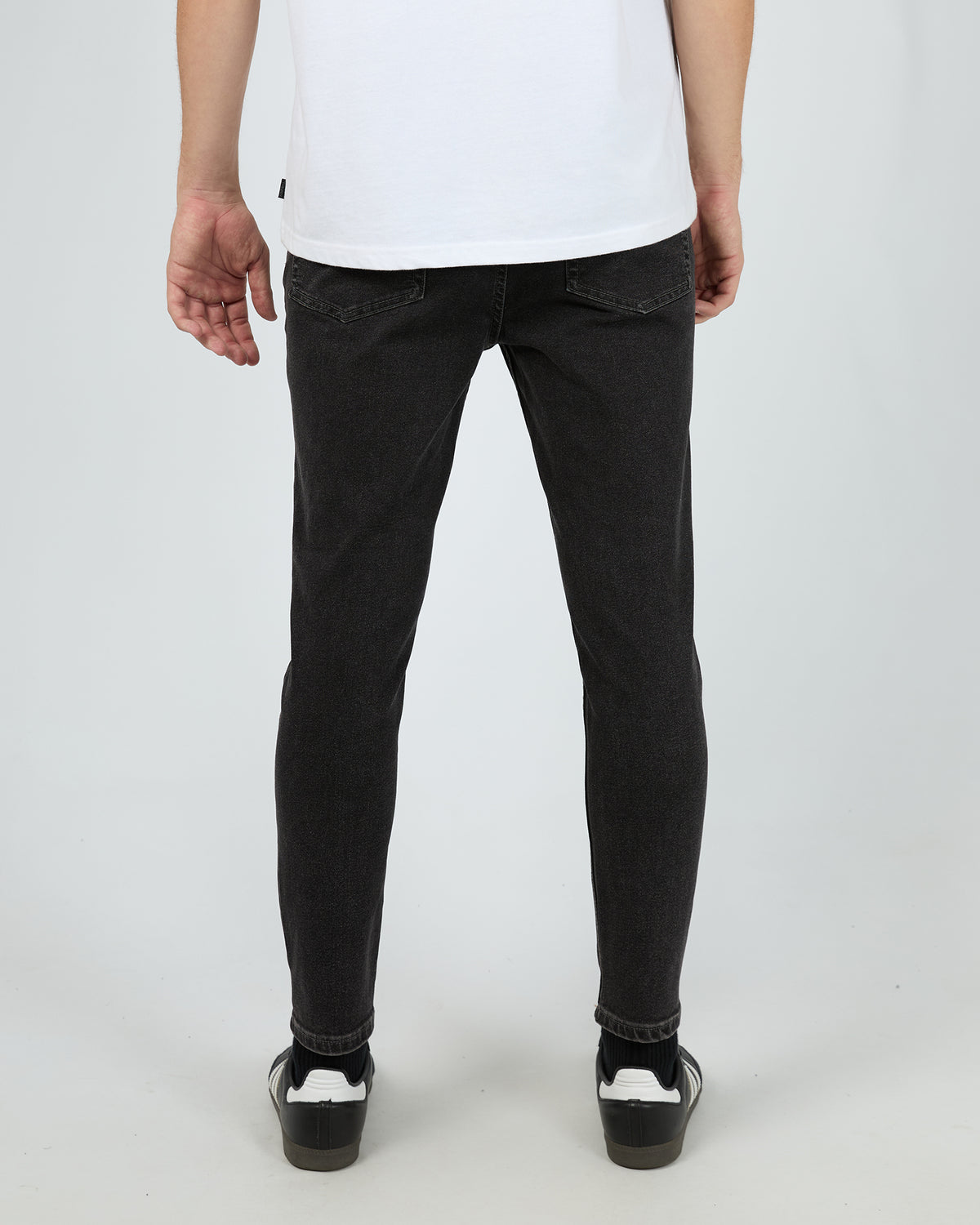 B51J00.BLK_3_1740967255000