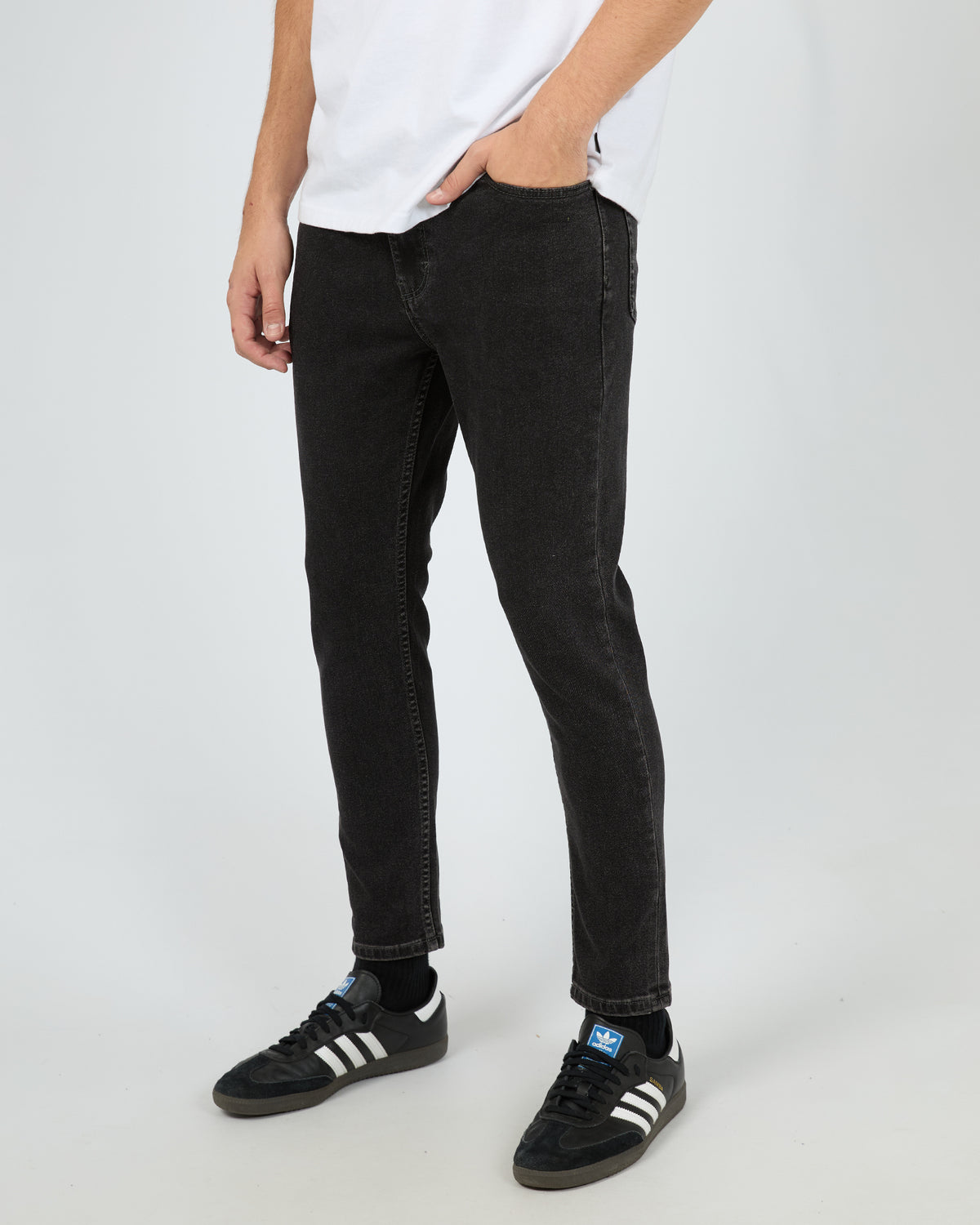 B51J00.BLK_4_1740967255000