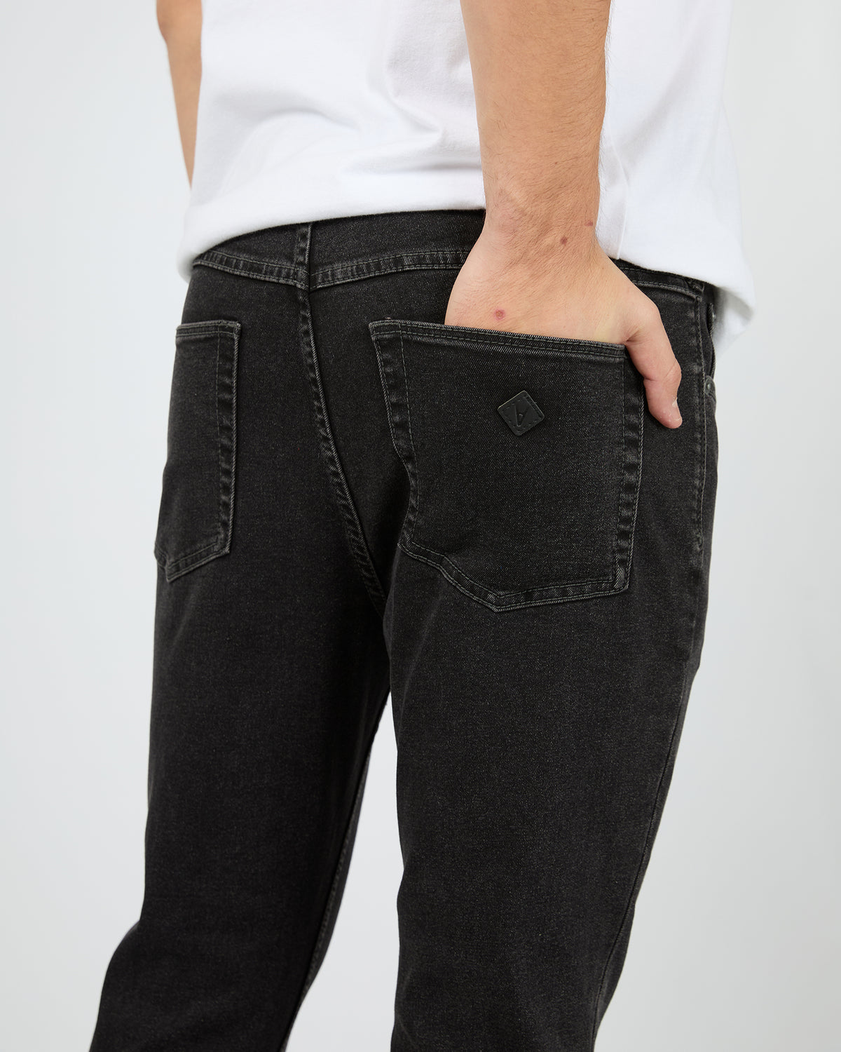 B51J00.BLK_5_1740967255000