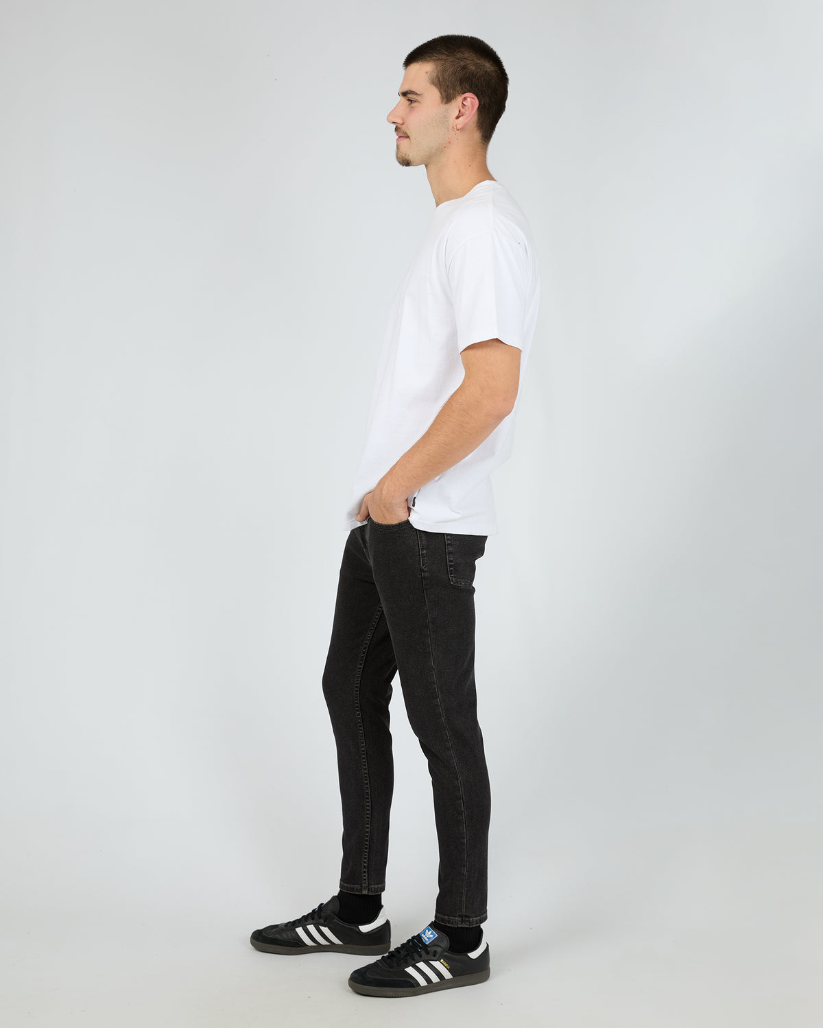 B51J00.BLK_6_1740967255000