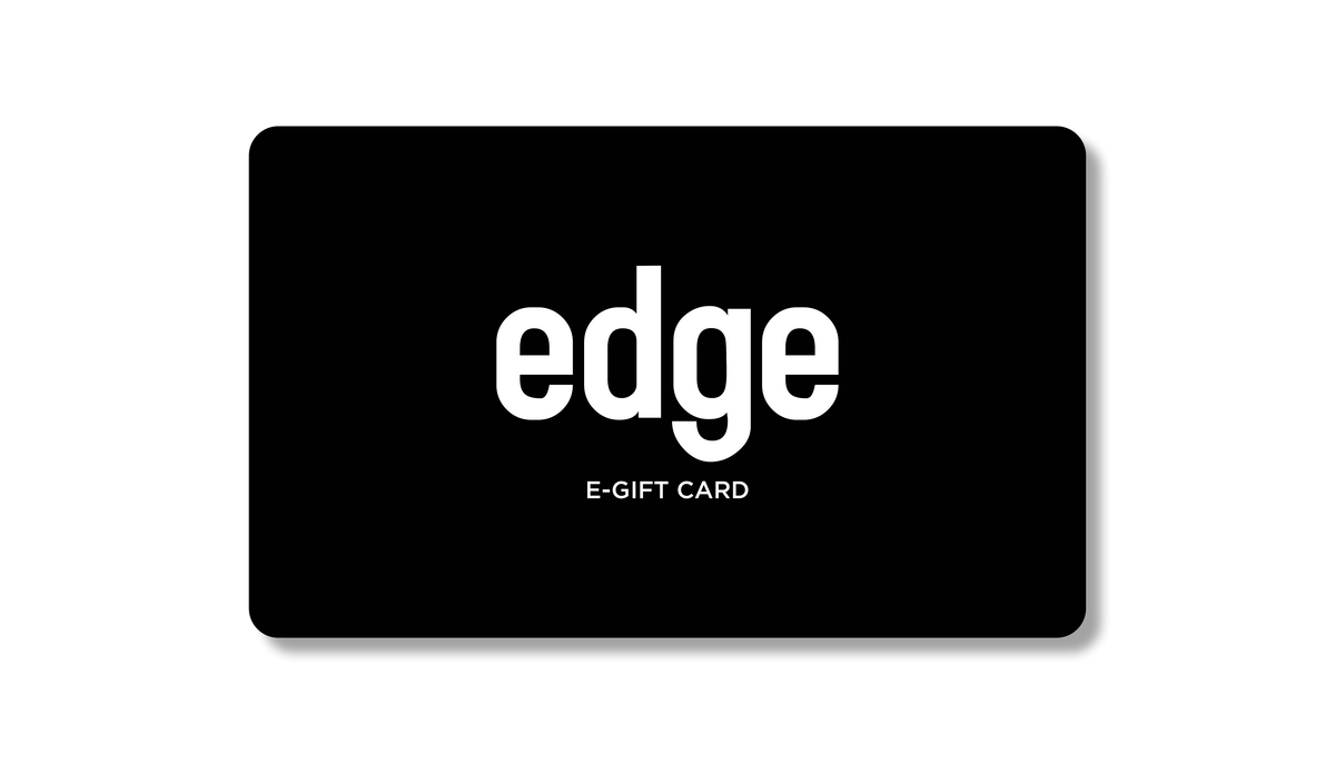 E-Gift Card