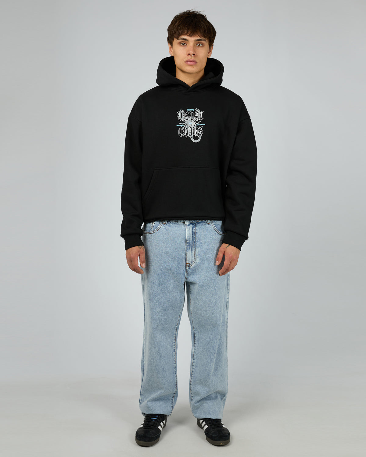 KC250402.BLK_1_1745287857000