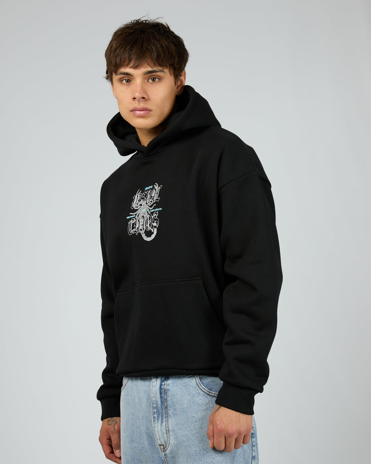 KC250402.BLK_4_1745287857000