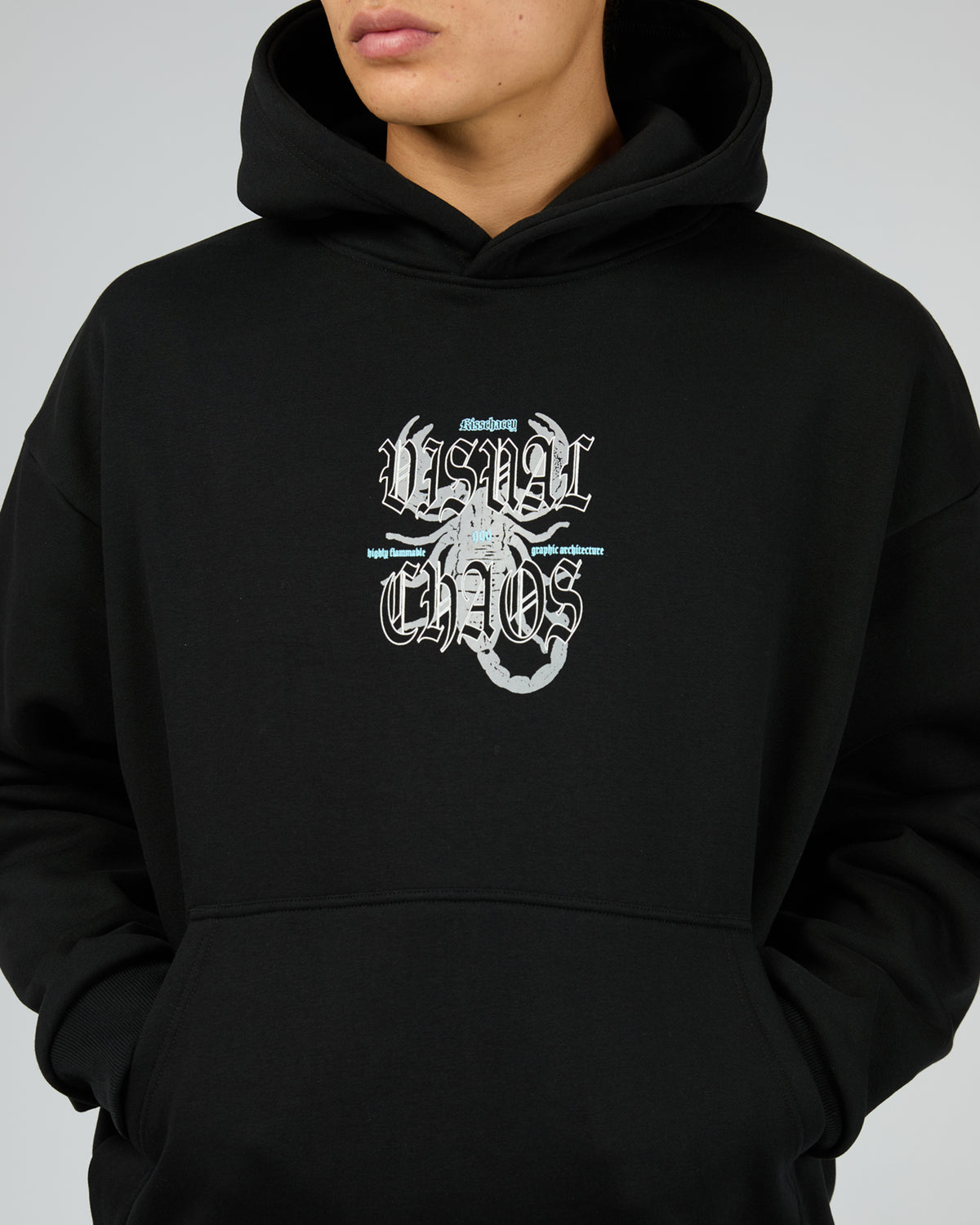 KC250402.BLK_5_1745287858000