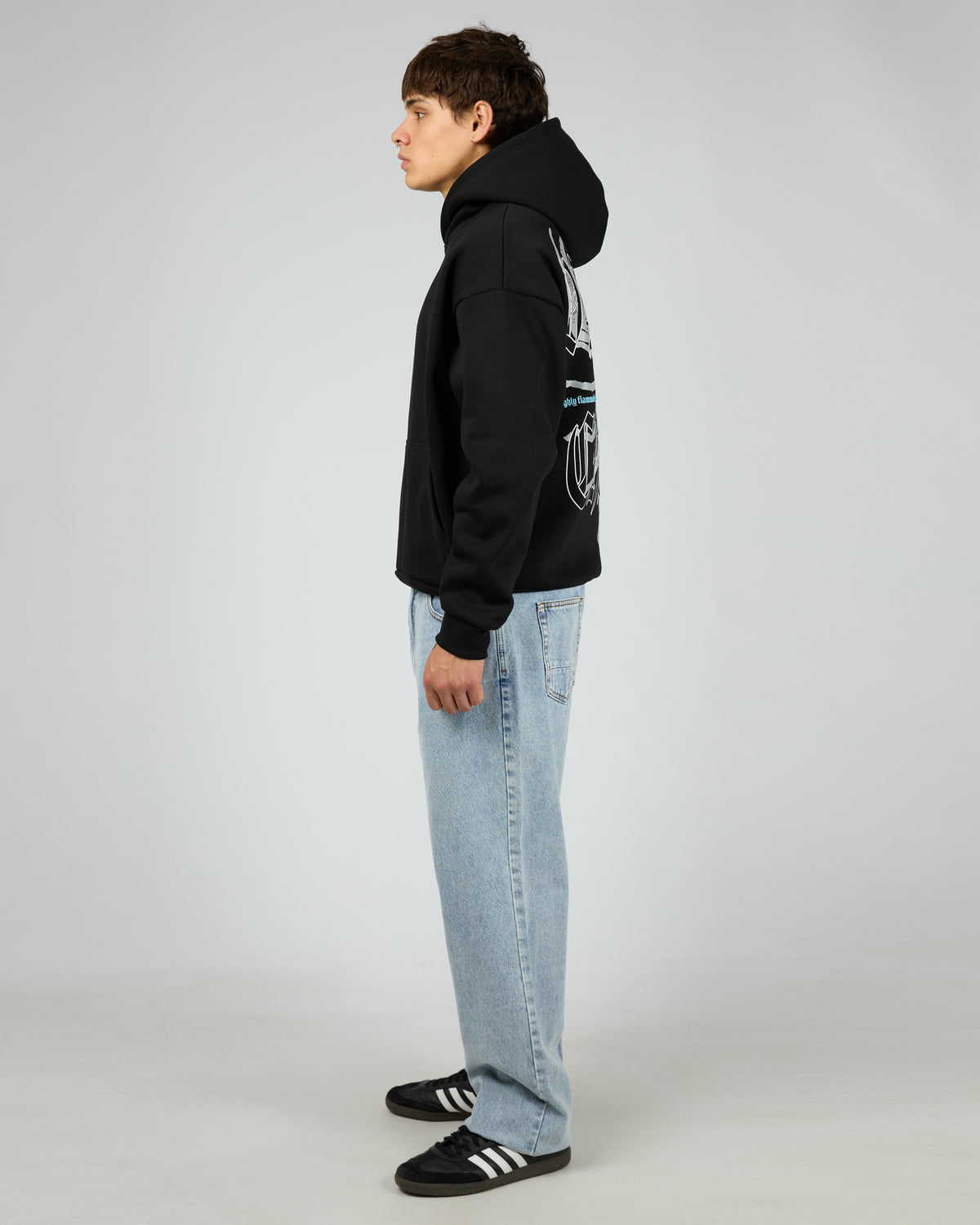 KC250402.BLK_6_1745287858000