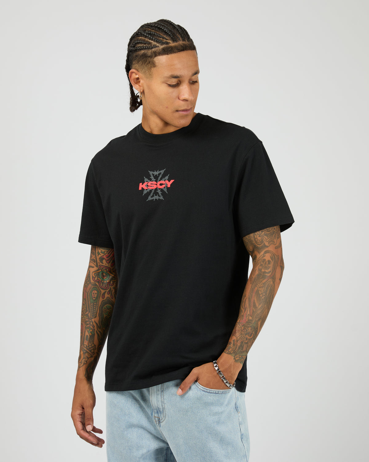 KC260608.BLK_1_1776909781000