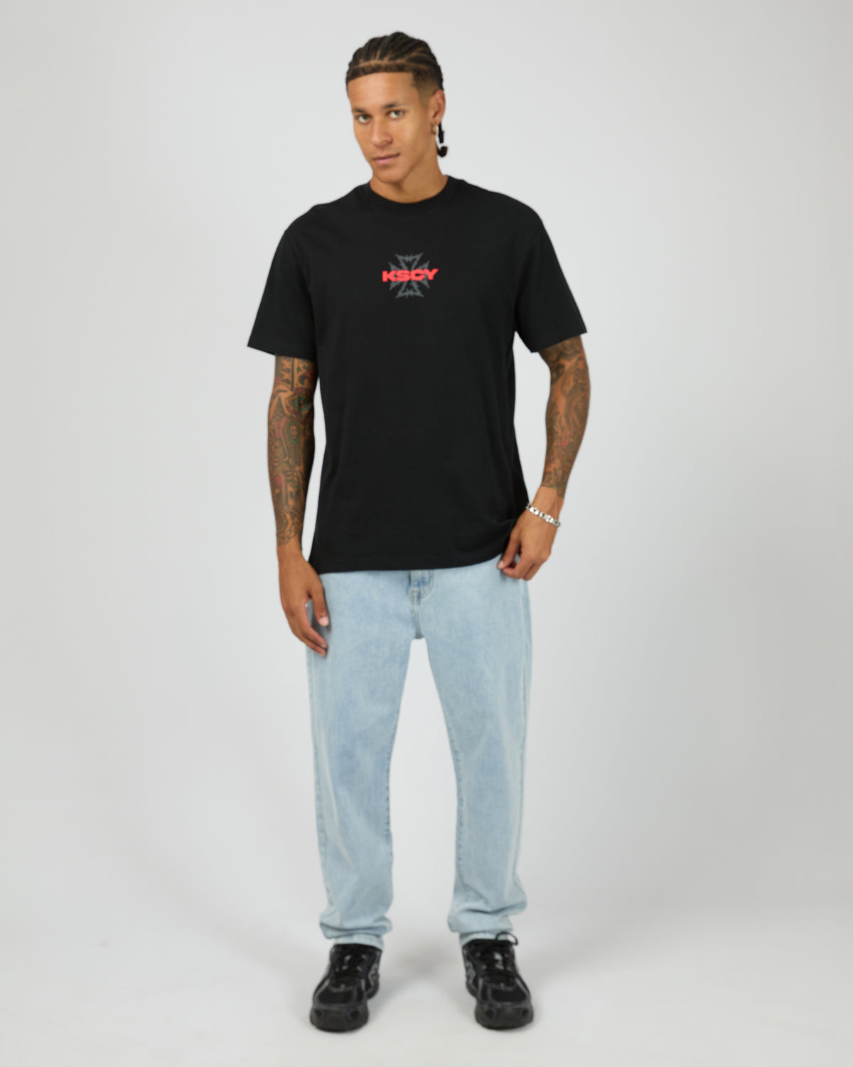 KC260608.BLK_2_1776909780000