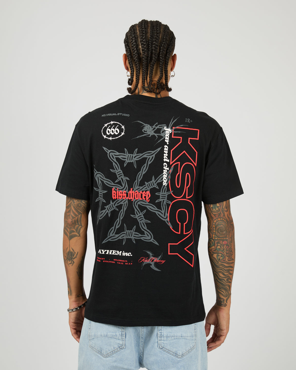 KC260608.BLK_3_1776909780000