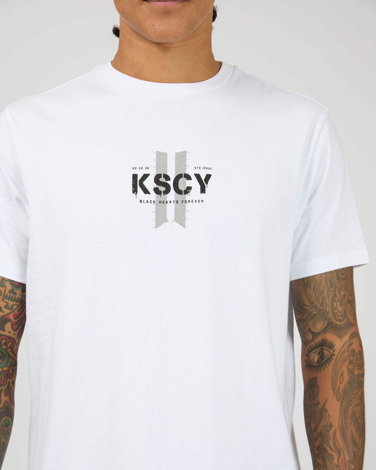 KC260610.WHT_5_1776909817000