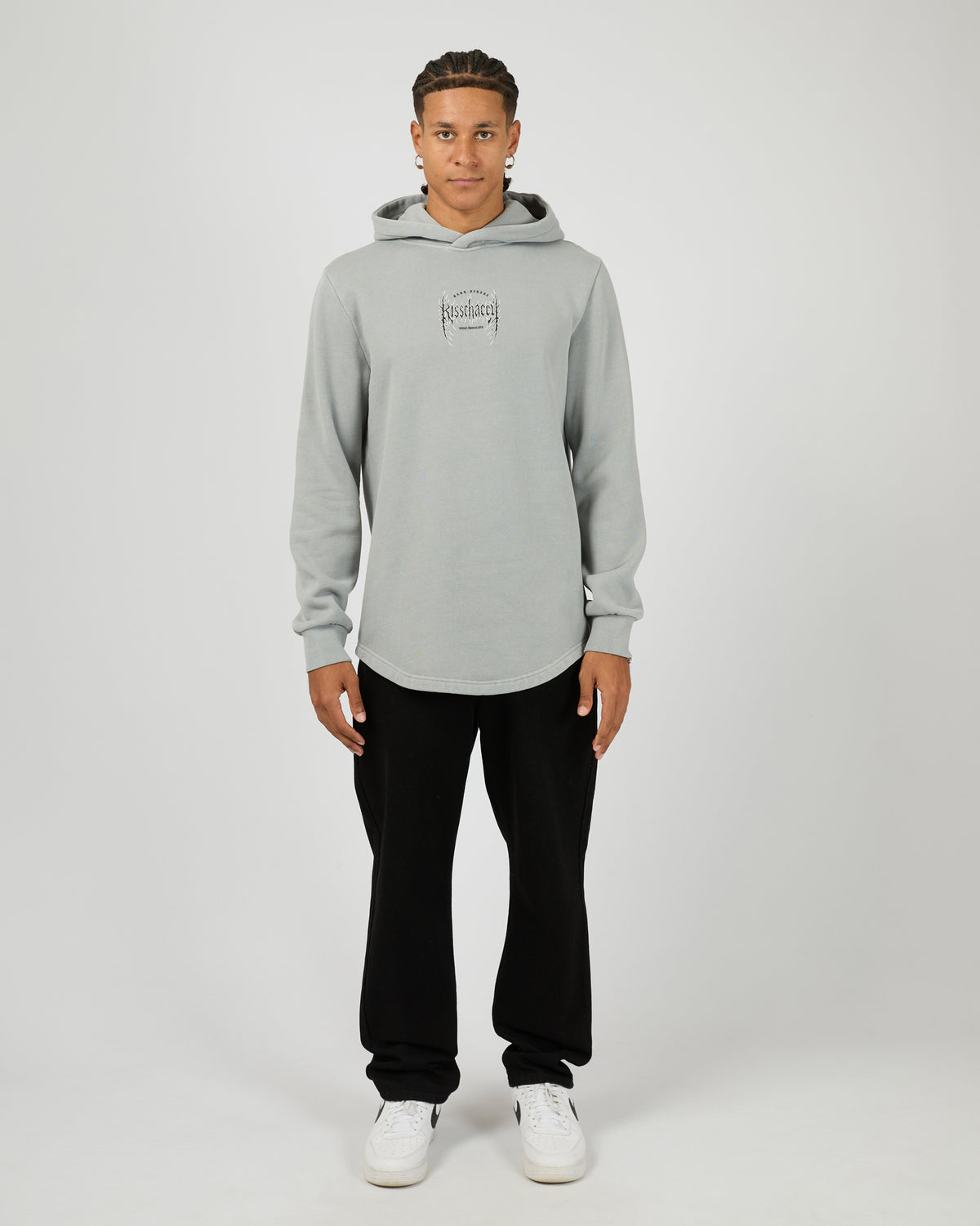 KC260619.GRY_2_1776909804000