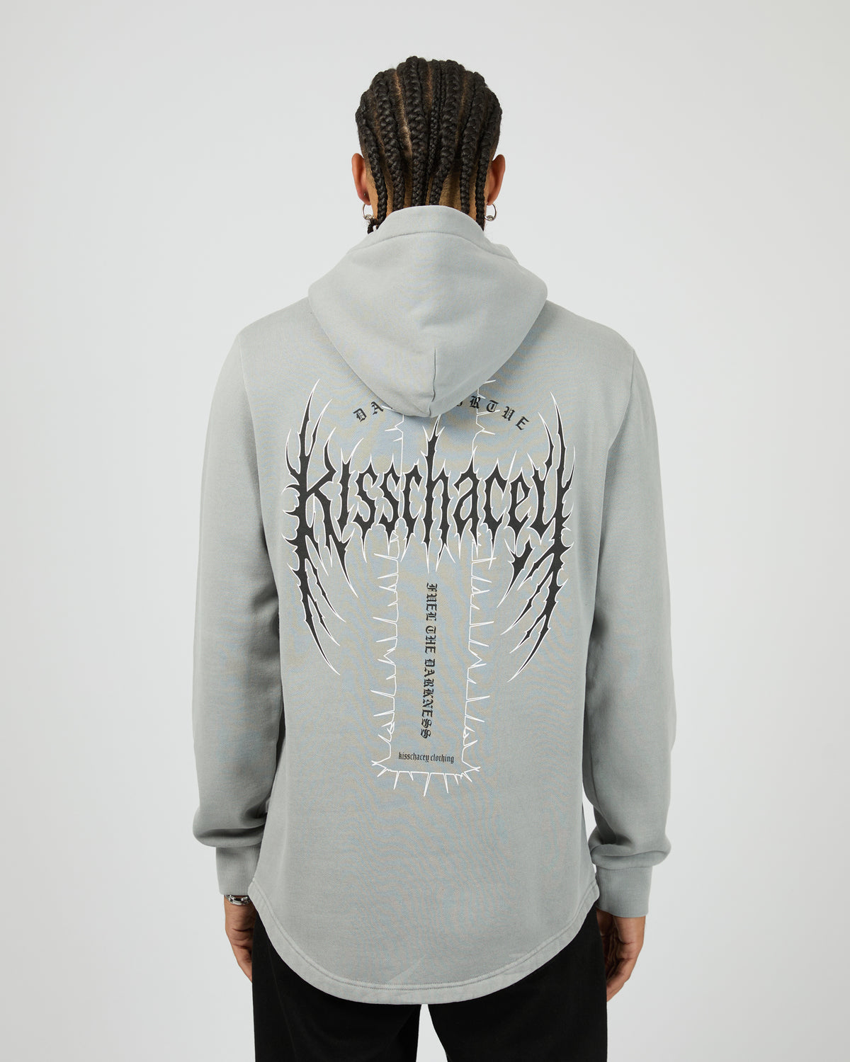 KC260619.GRY_3_1776909805000