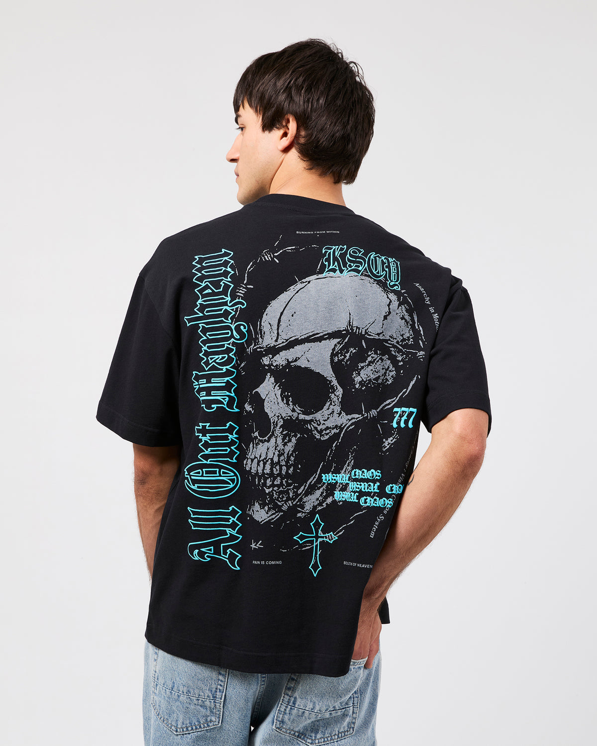 KC261015.BLK_3_1789956352000