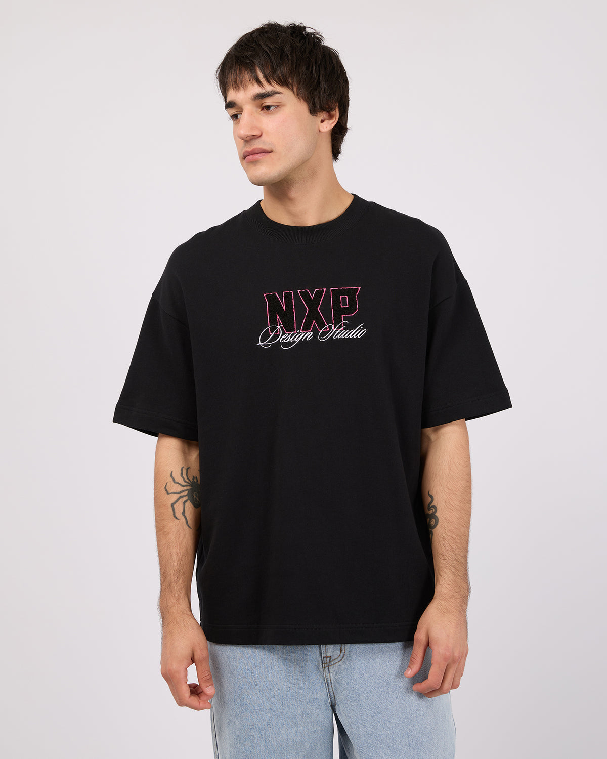 NP250802.BLK_1_1785733443000