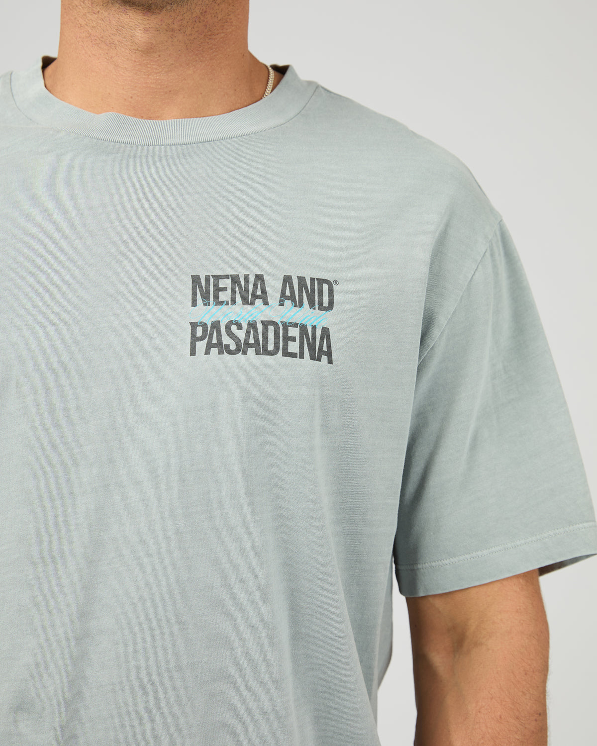 NP260315.GRY_5_1771366601000