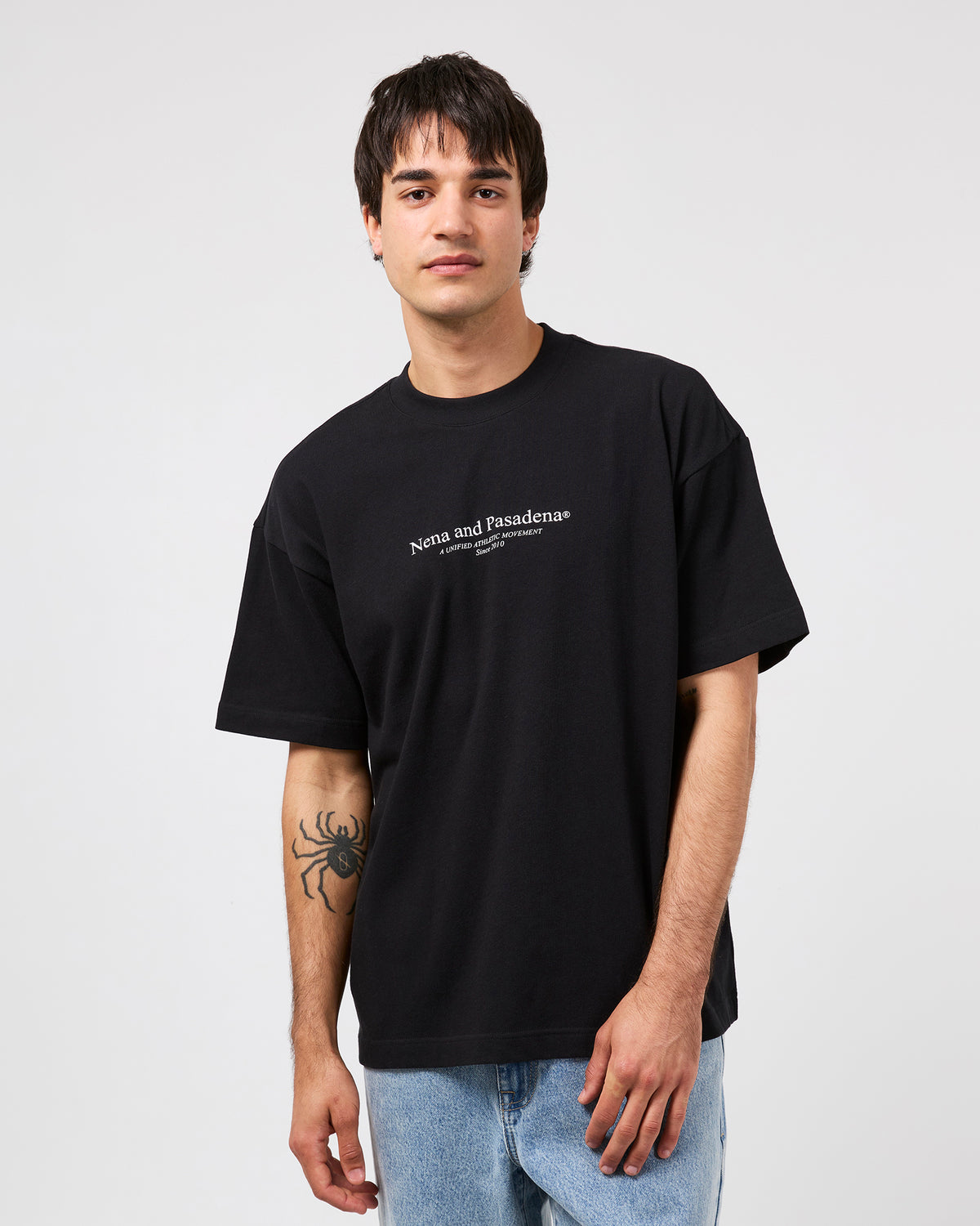 NP261015.BLK_1_1789956459000