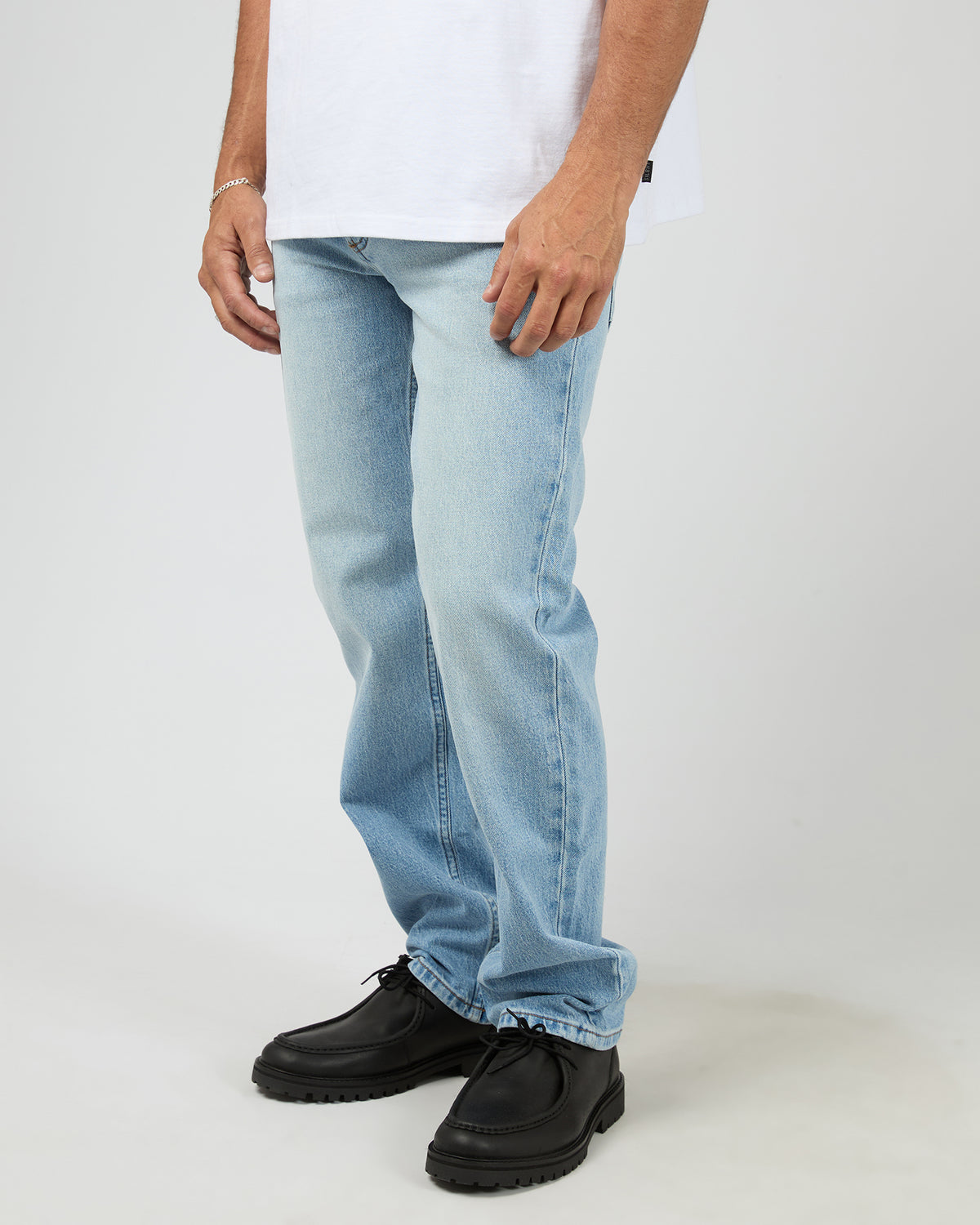 S61J19.BLU_4_1771366605000
