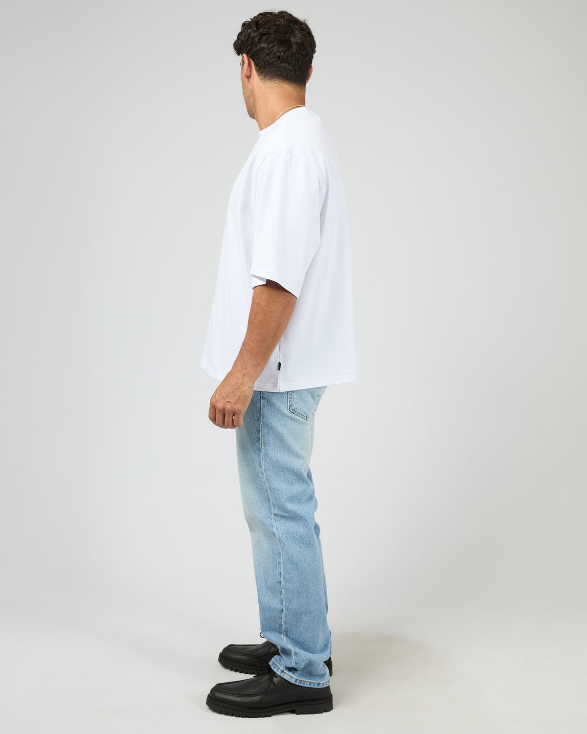 S61J19.BLU_6_1771366607000