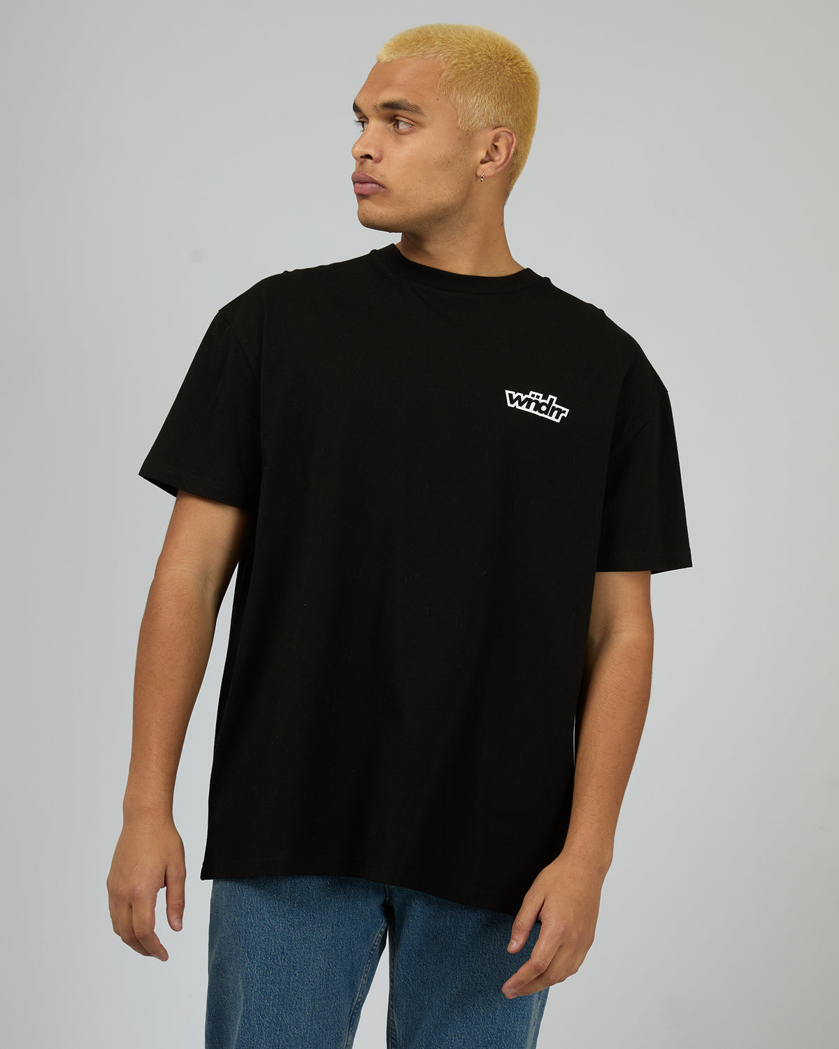 W26FA002.BLK_1_1776908309000