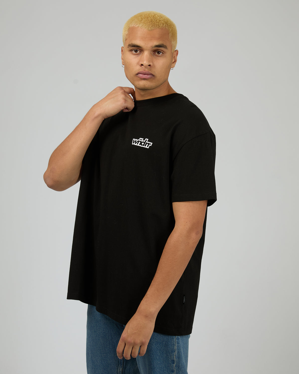 W26FA002.BLK_4_1776908310000
