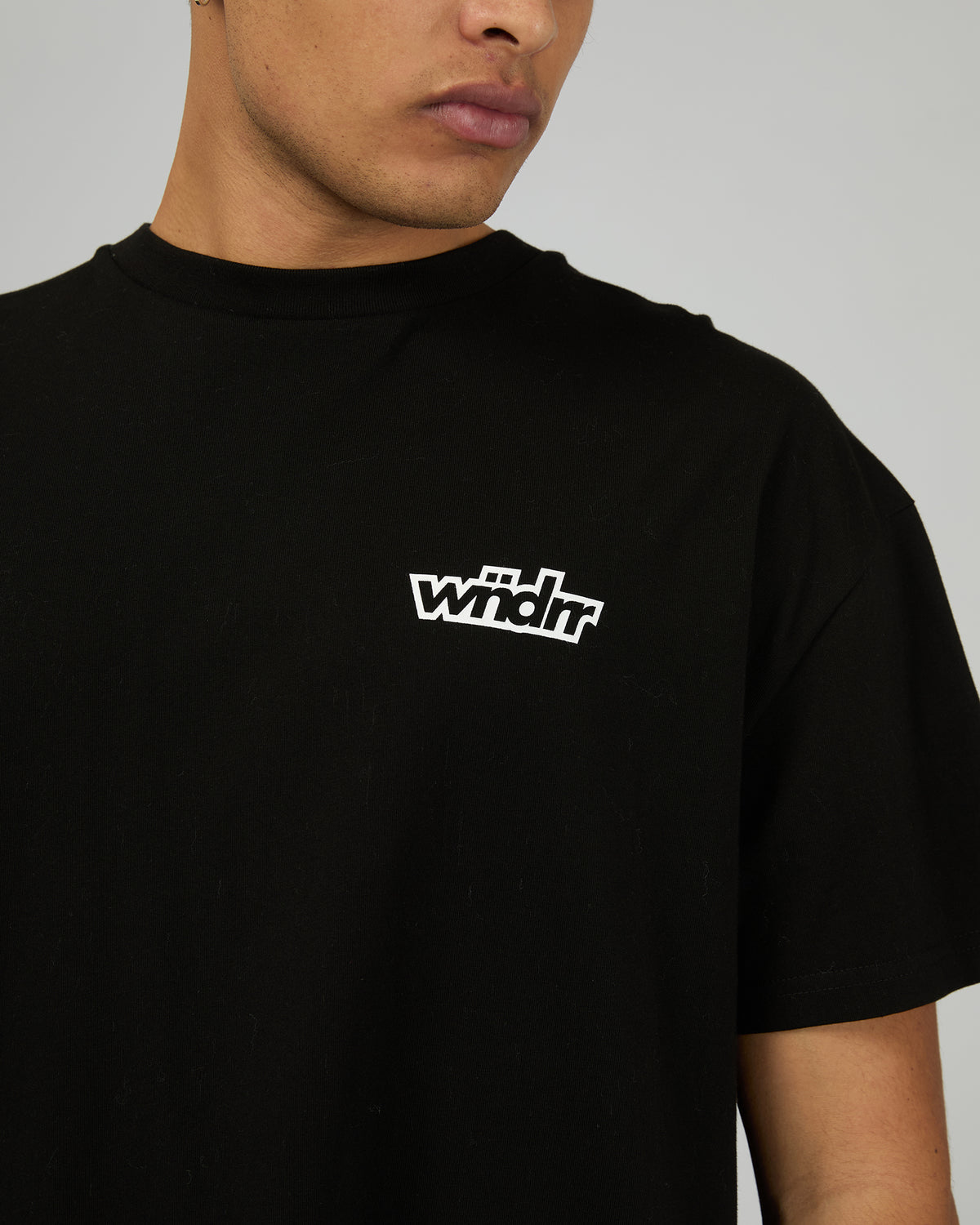 W26FA002.BLK_5_1776908312000
