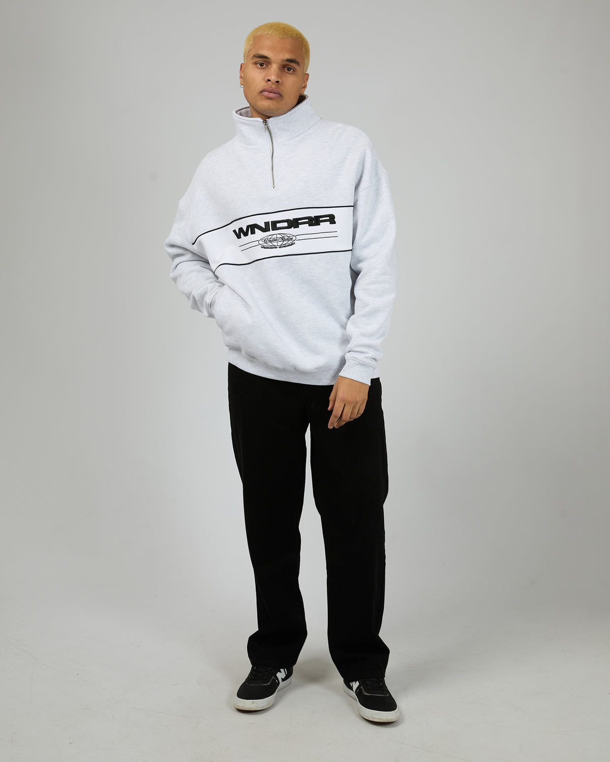 W26FE008.WHT_2_1776908314000