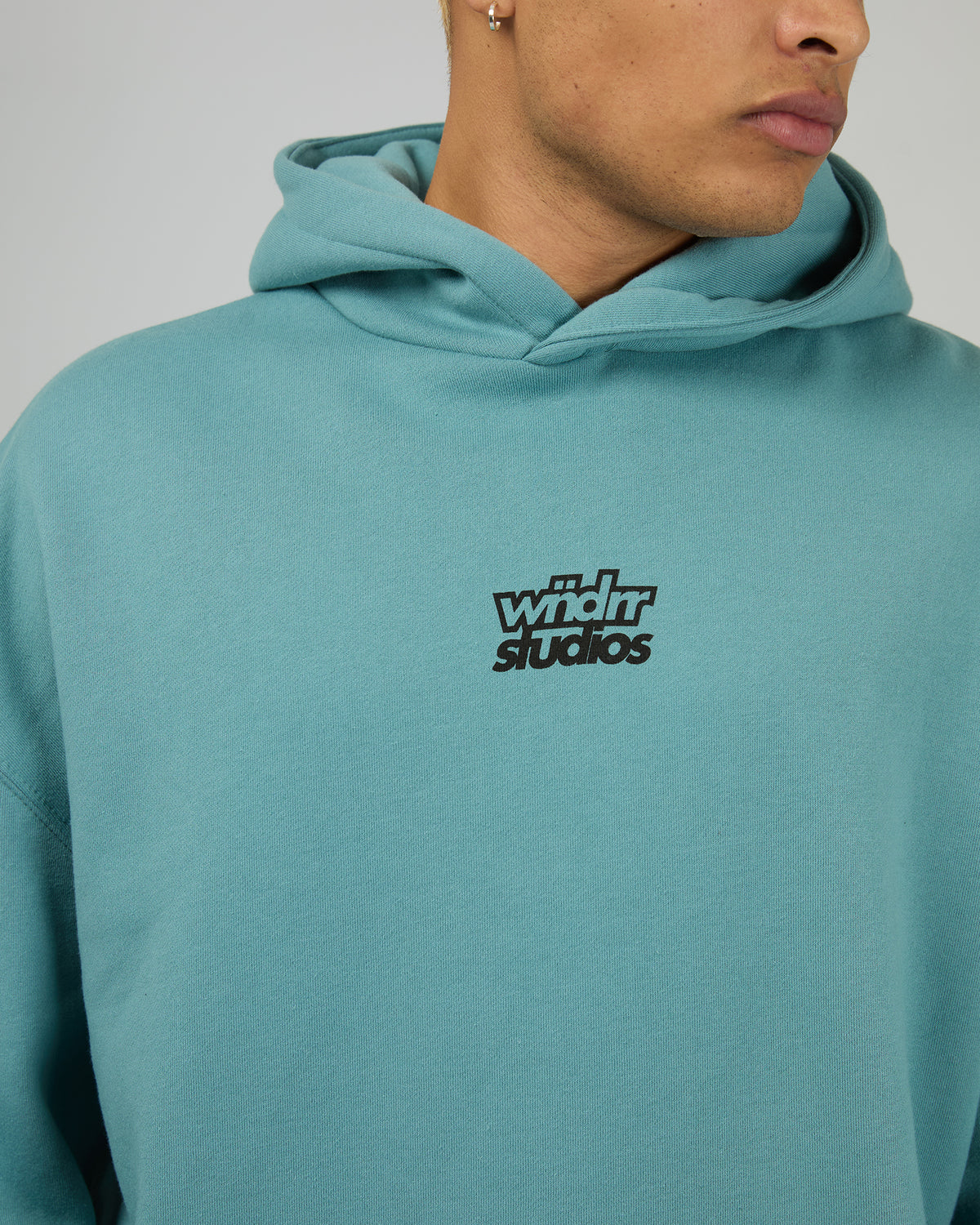 W26FE011.DBLU_5_1776908394000