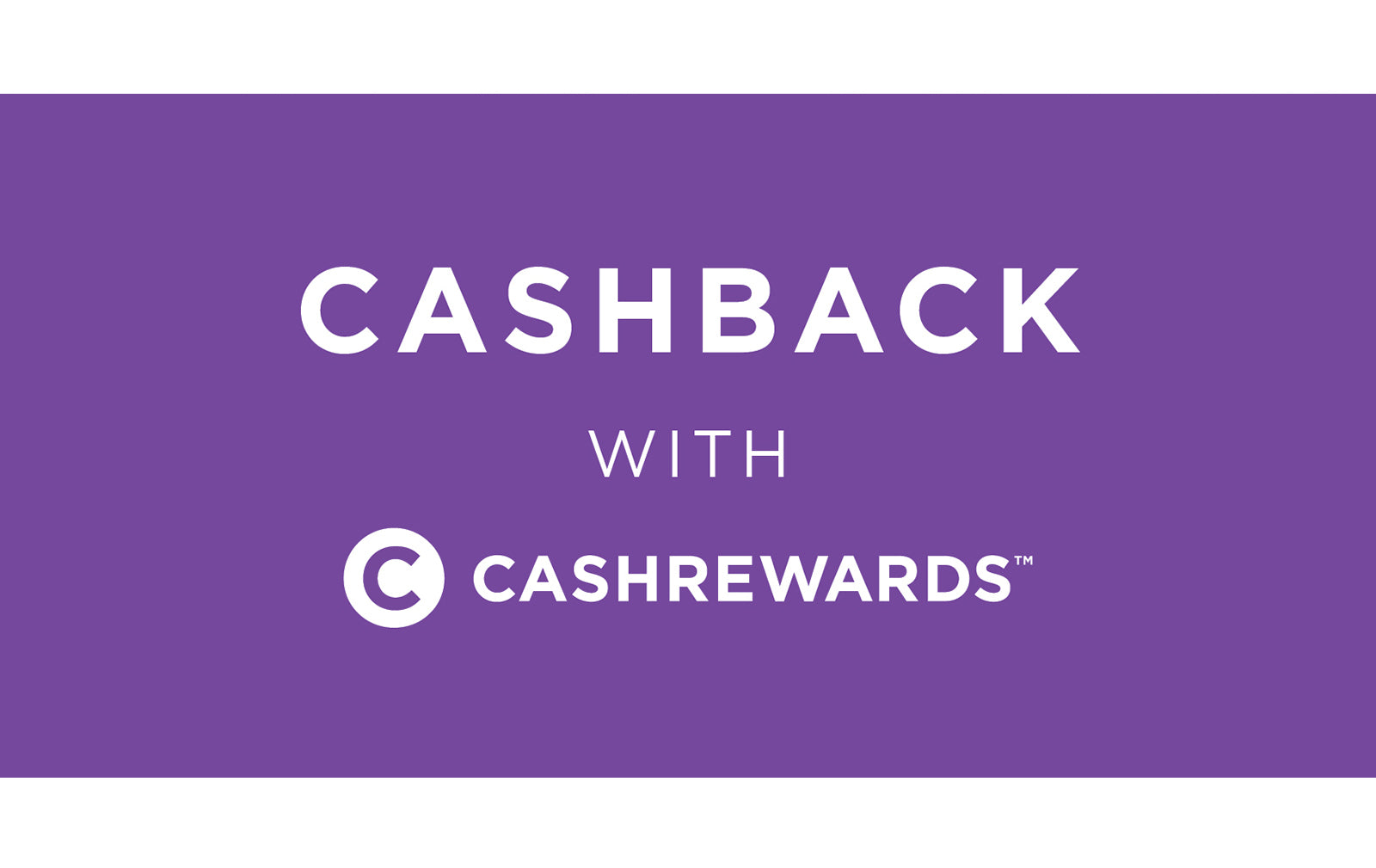 CASHREWARDS
