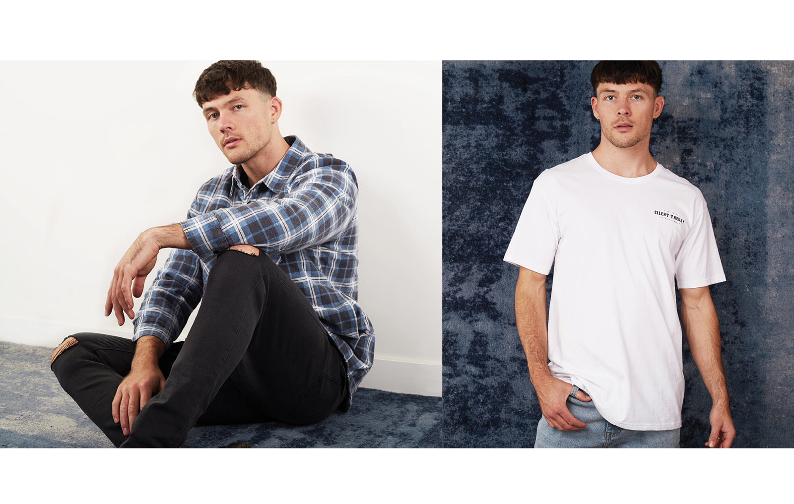 STEP OUT IN THE SHADOW: HOW TO STYLE