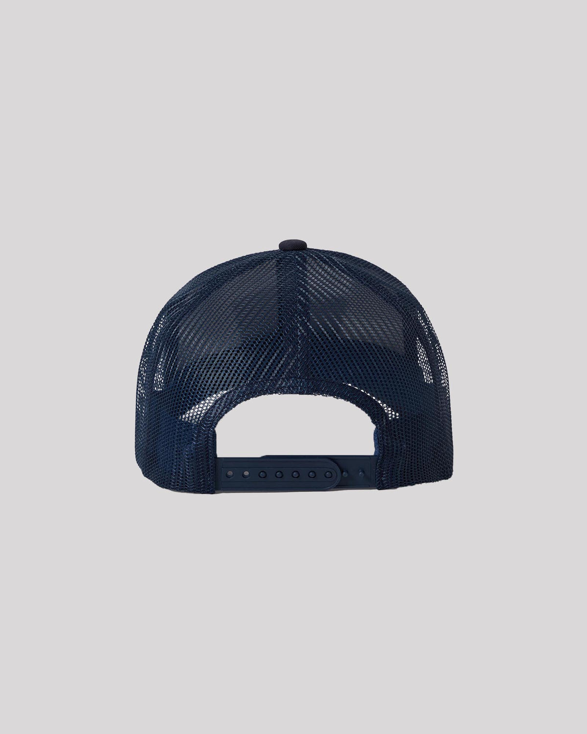 11656.NAVY_3_1741301779000