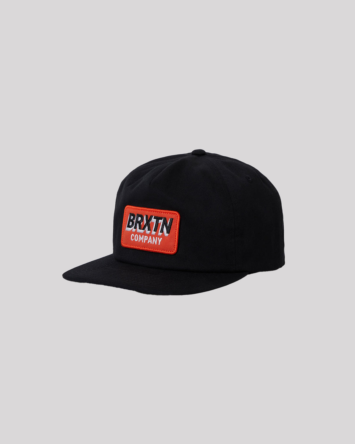 11790.BLK_1_1741301778000