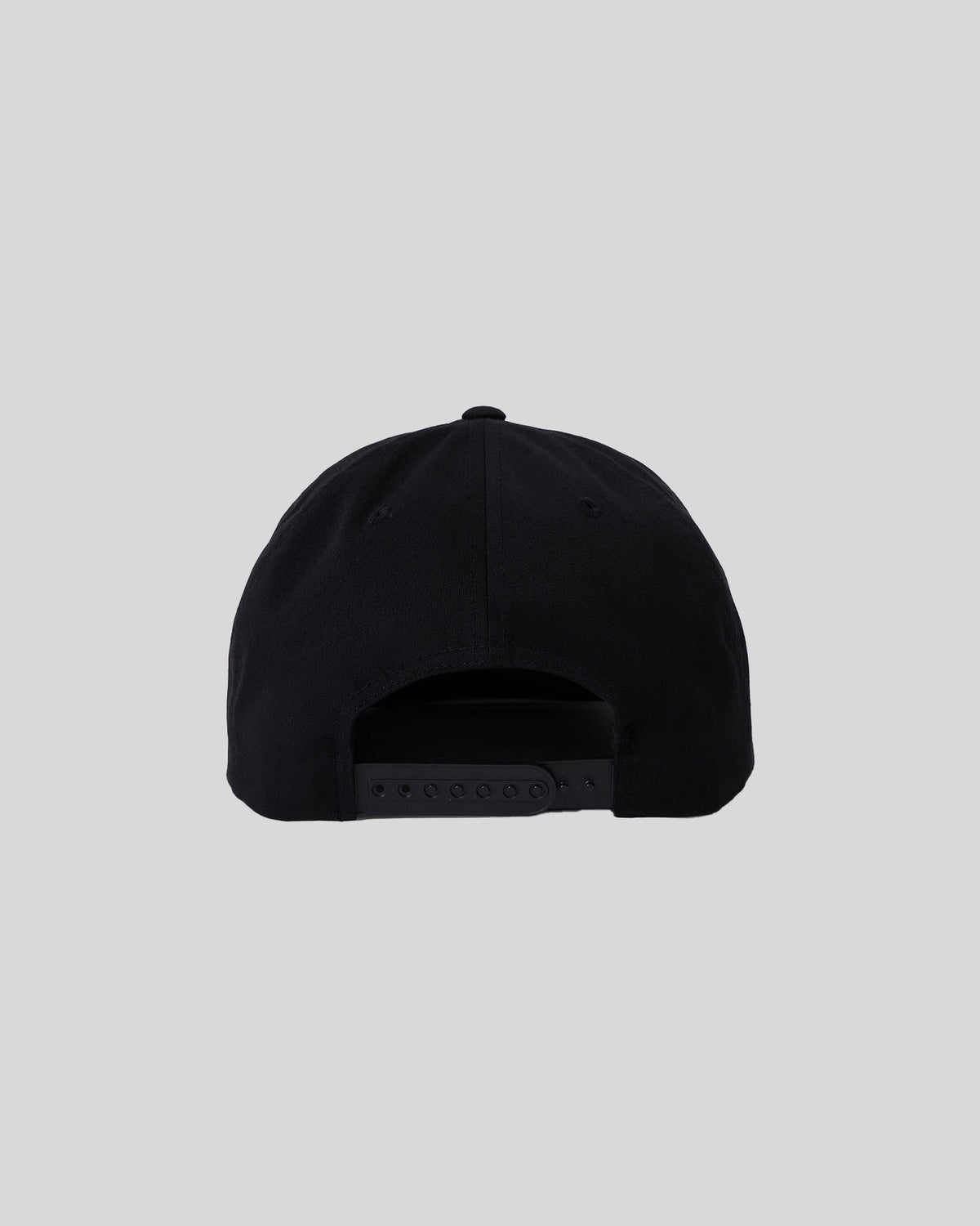 11790.BLK_2_1741301779000