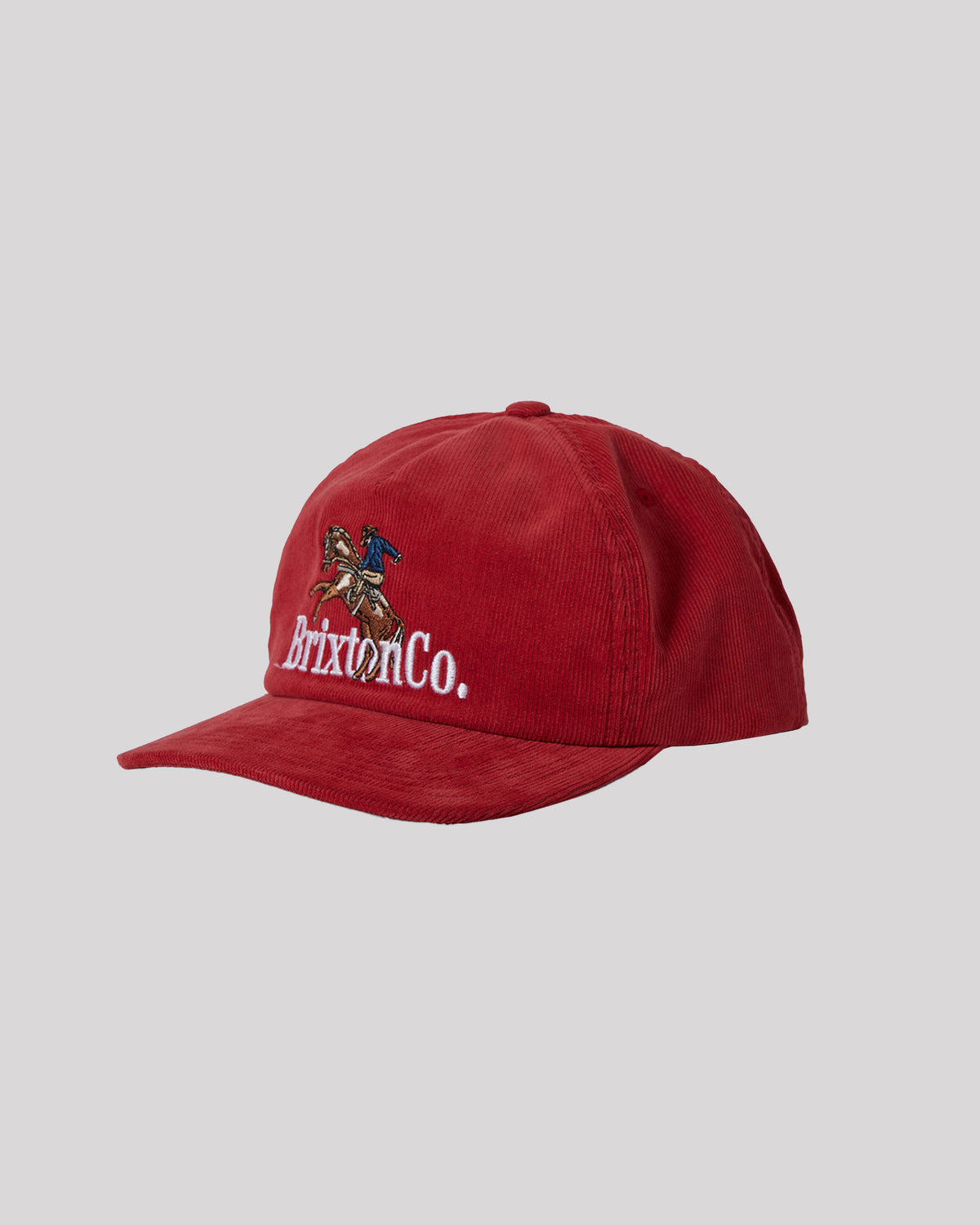 11791.RED_1_1741301779000